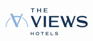 The Views Hotels
