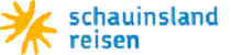 Stacks Image 136